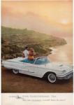 Thunderbird 1959 079.jpg